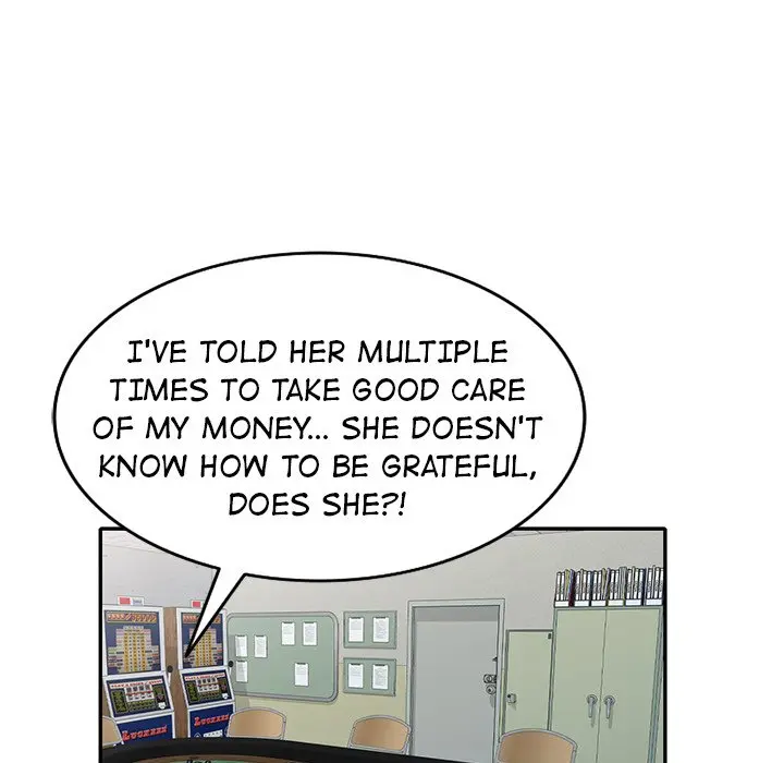 The Plunderers Episode 4 - Page 83