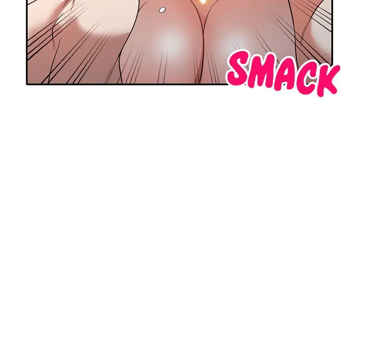 The Plunderers Episode 4 - Page 91