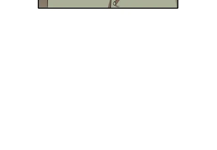 The Plunderers Episode 5 - Page 4