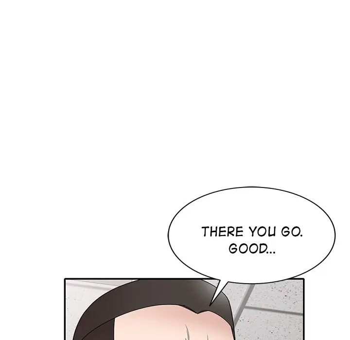 The Plunderers Episode 5 - Page 83