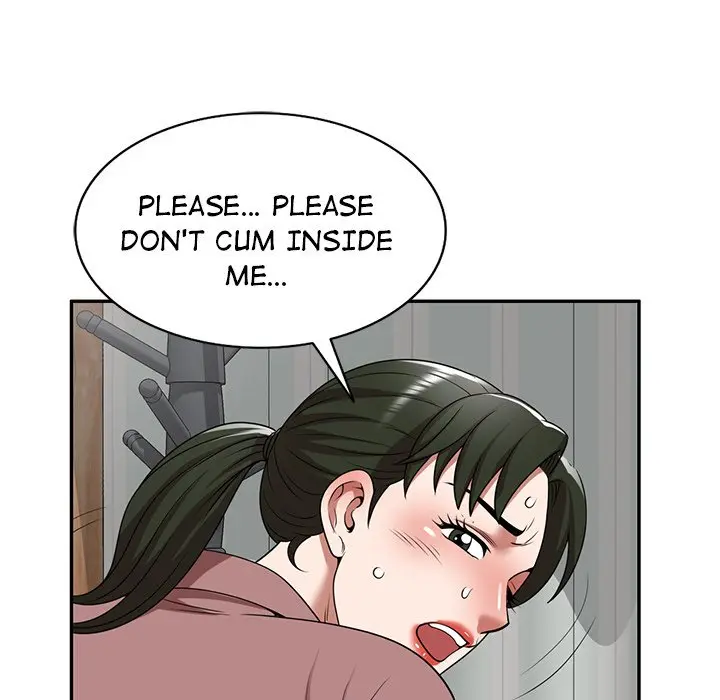 The Plunderers Episode 6 - Page 167