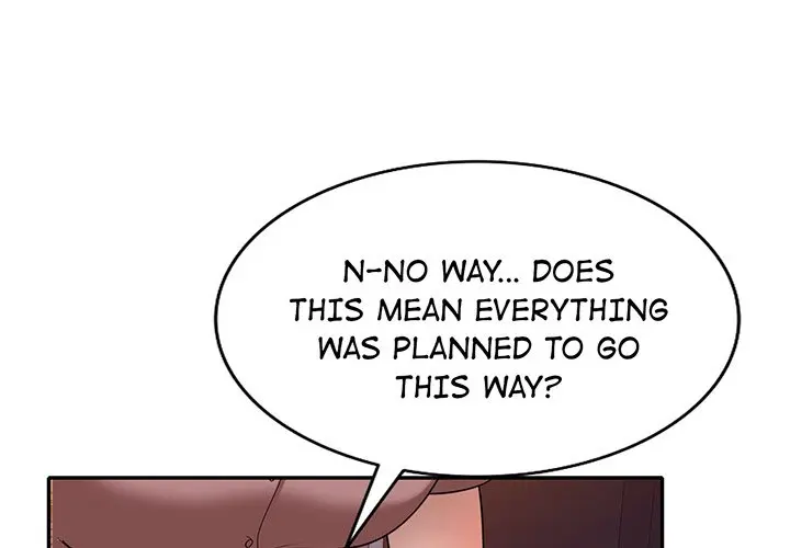 The Plunderers Episode 6 - Page 2