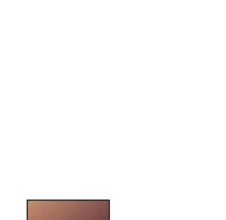 The Plunderers Episode 7 - Page 131