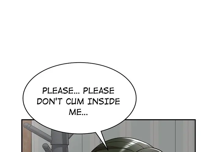 The Plunderers Episode 7 - Page 2