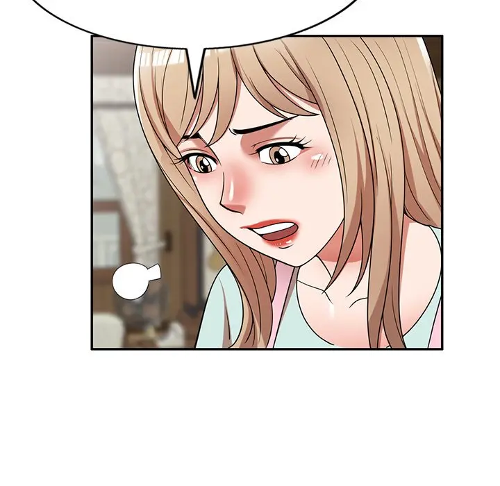 The Plunderers Episode 7 - Page 28