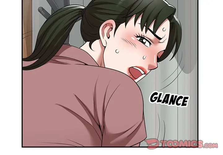 The Plunderers Episode 7 - Page 3