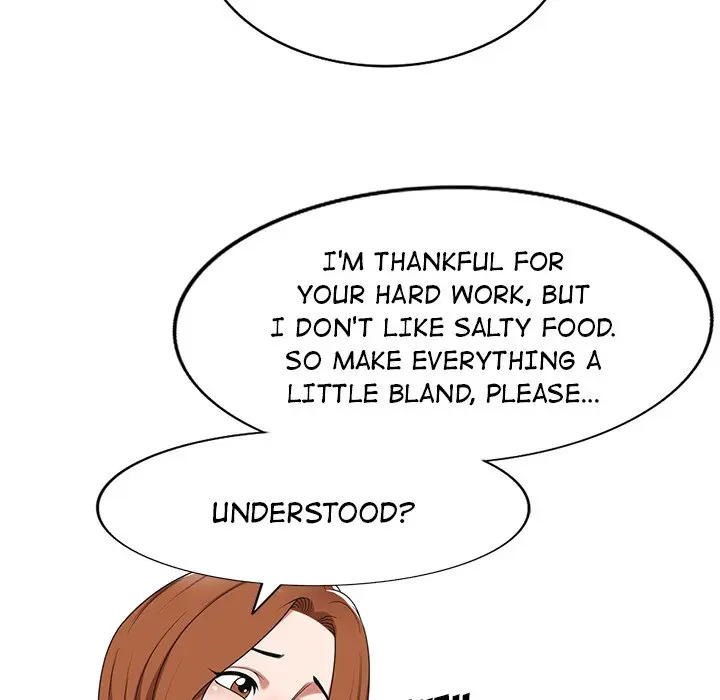 The Plunderers Episode 7 - Page 33