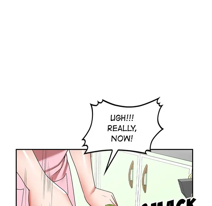 The Plunderers Episode 7 - Page 41