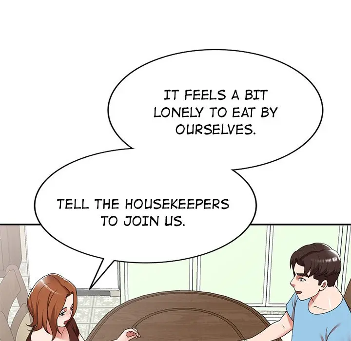 The Plunderers Episode 7 - Page 45