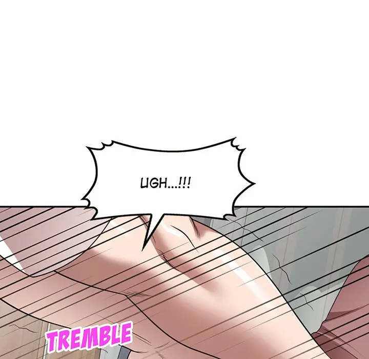 The Plunderers Episode 7 - Page 5
