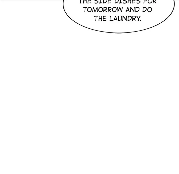 The Plunderers Episode 7 - Page 52
