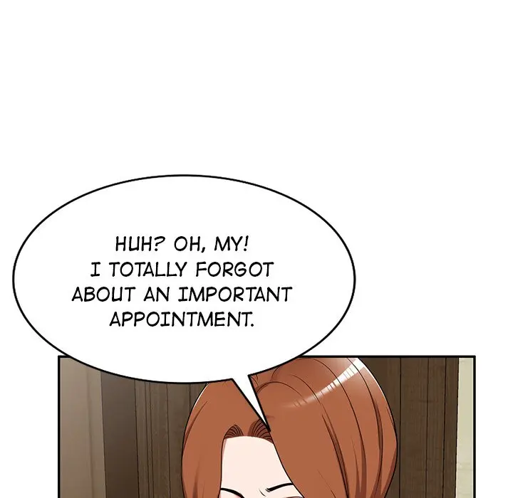 The Plunderers Episode 7 - Page 74