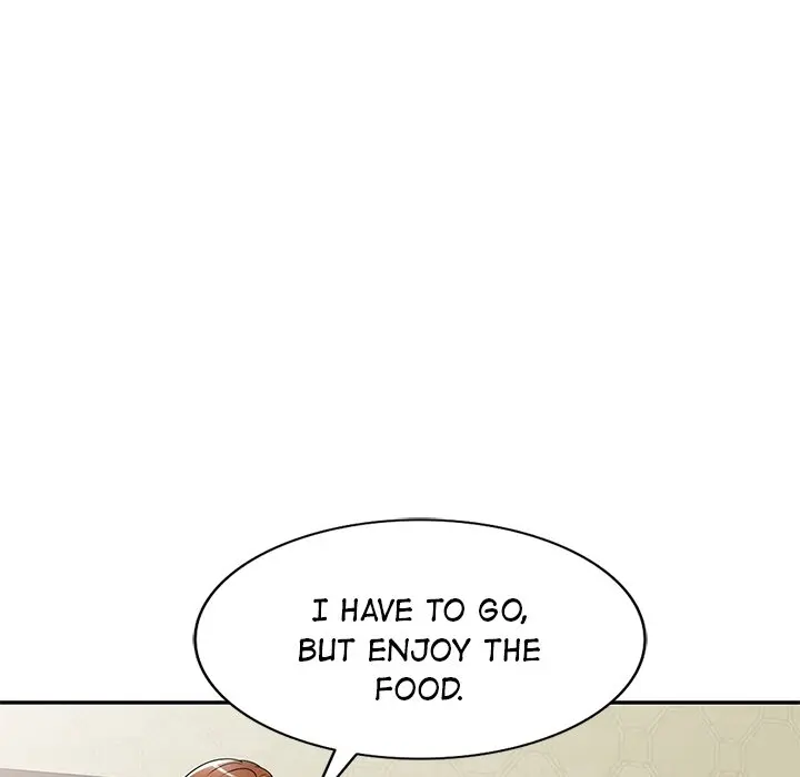 The Plunderers Episode 7 - Page 76