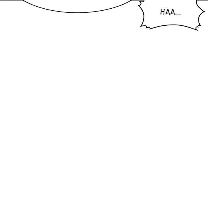 The Plunderers Episode 8 - Page 101