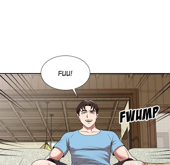 The Plunderers Episode 8 - Page 102