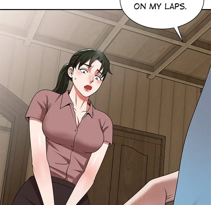 The Plunderers Episode 8 - Page 105