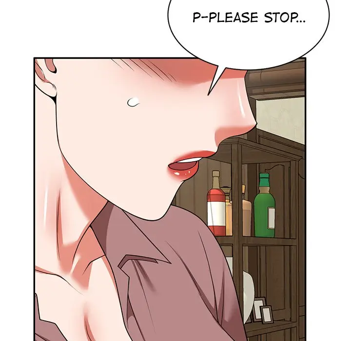 The Plunderers Episode 8 - Page 108