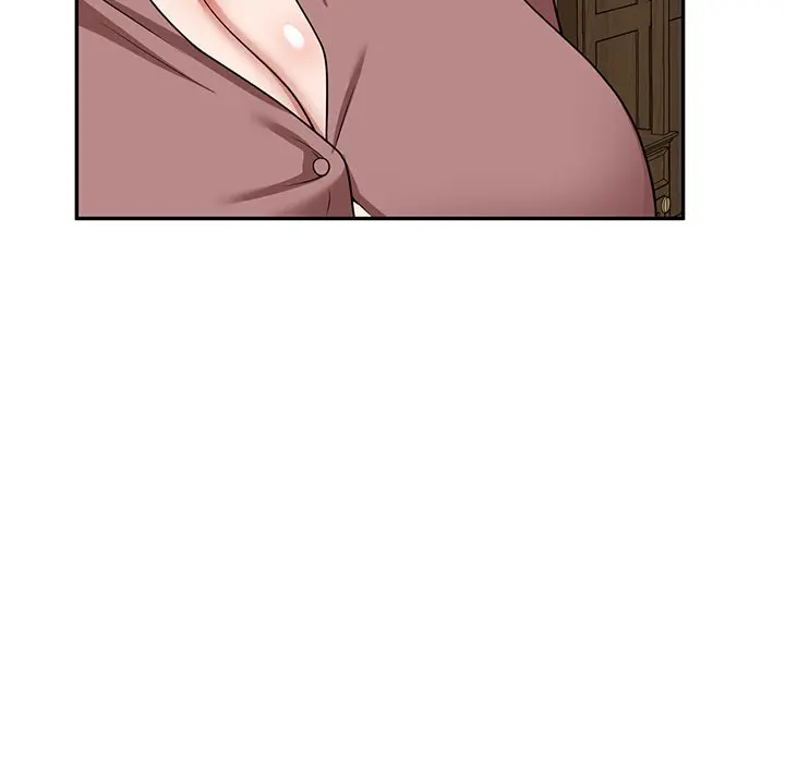 The Plunderers Episode 8 - Page 109