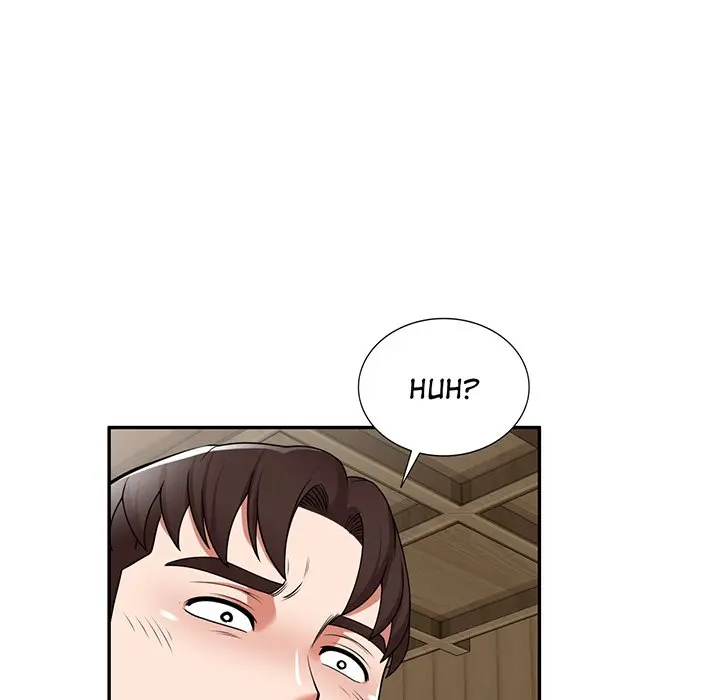 The Plunderers Episode 8 - Page 11