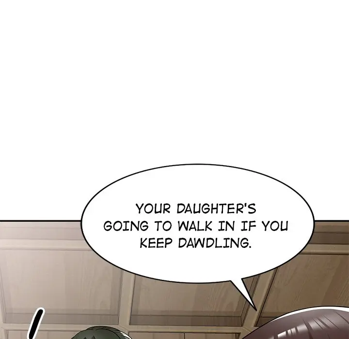 The Plunderers Episode 8 - Page 110