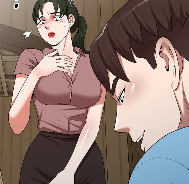 The Plunderers Episode 8 - Page 111