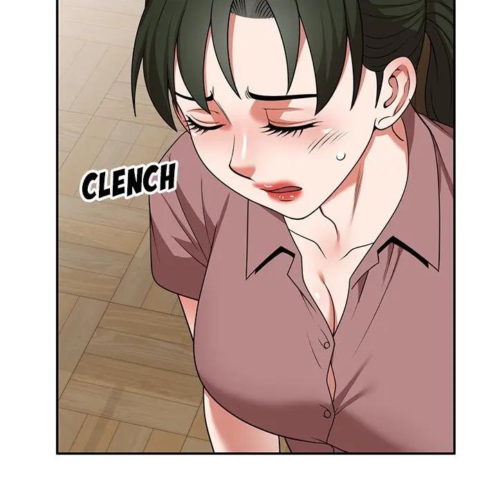 The Plunderers Episode 8 - Page 114