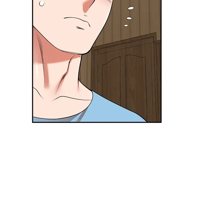 The Plunderers Episode 8 - Page 12