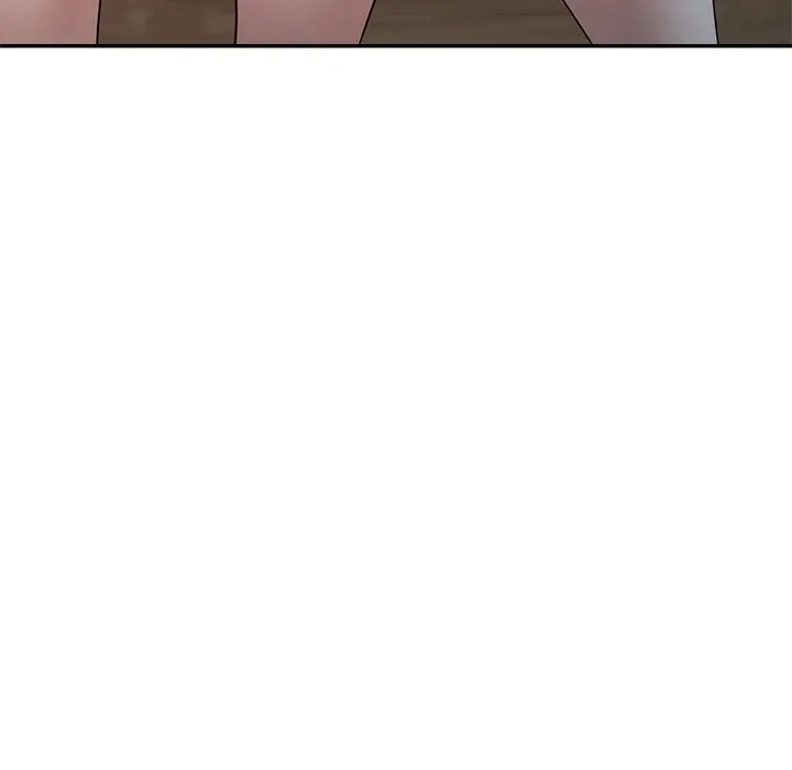 The Plunderers Episode 8 - Page 121