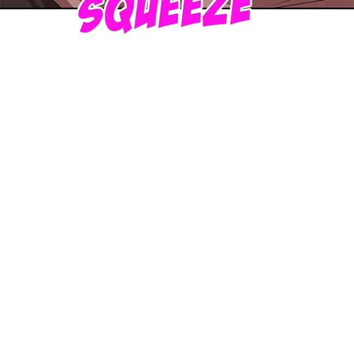 The Plunderers Episode 8 - Page 128