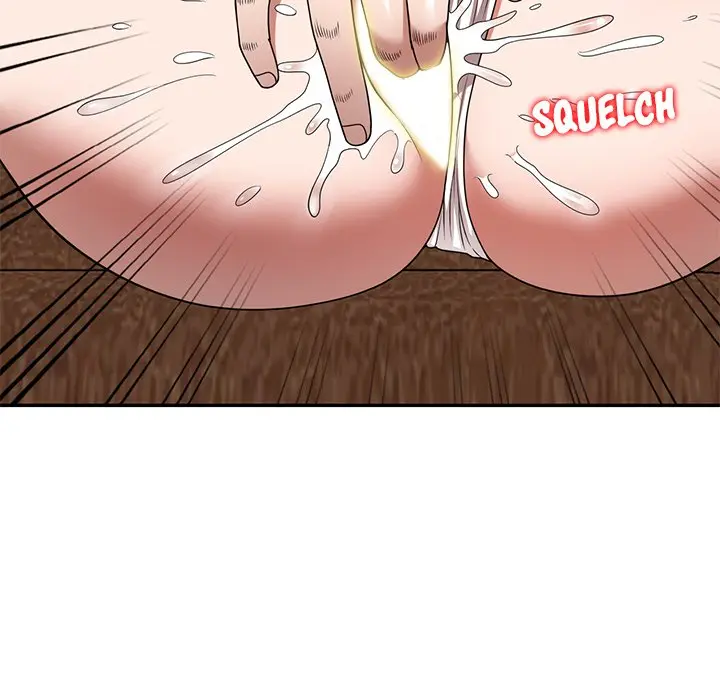 The Plunderers Episode 8 - Page 151