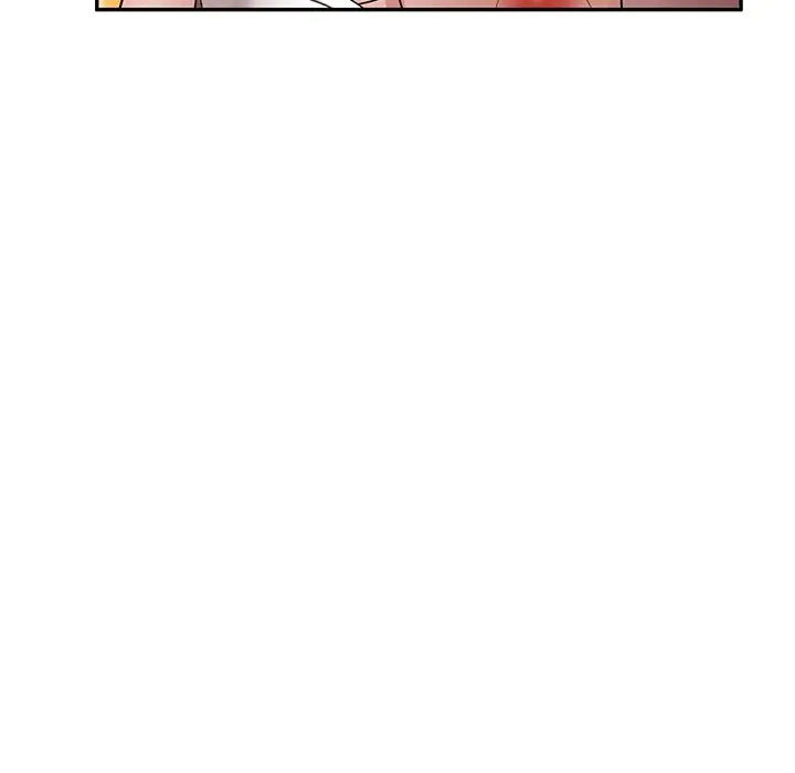 The Plunderers Episode 8 - Page 160