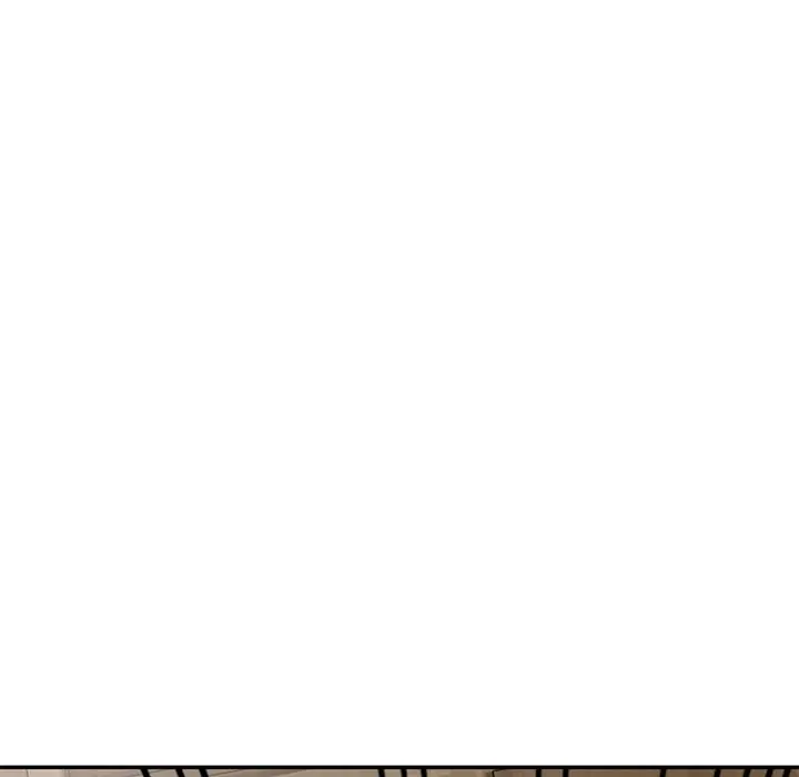 The Plunderers Episode 8 - Page 170
