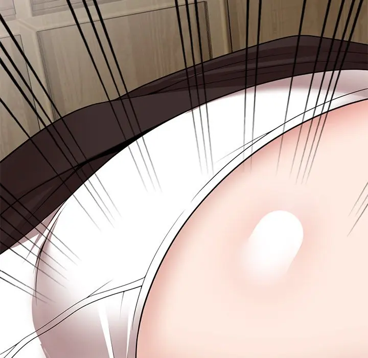 The Plunderers Episode 8 - Page 171