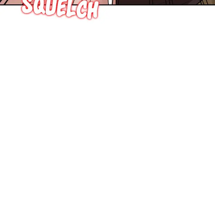 The Plunderers Episode 8 - Page 173