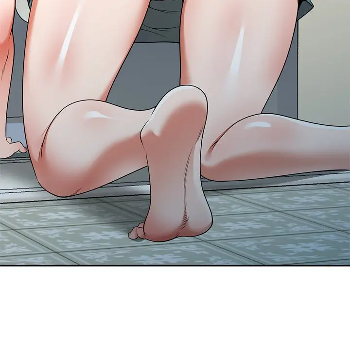 The Plunderers Episode 8 - Page 20