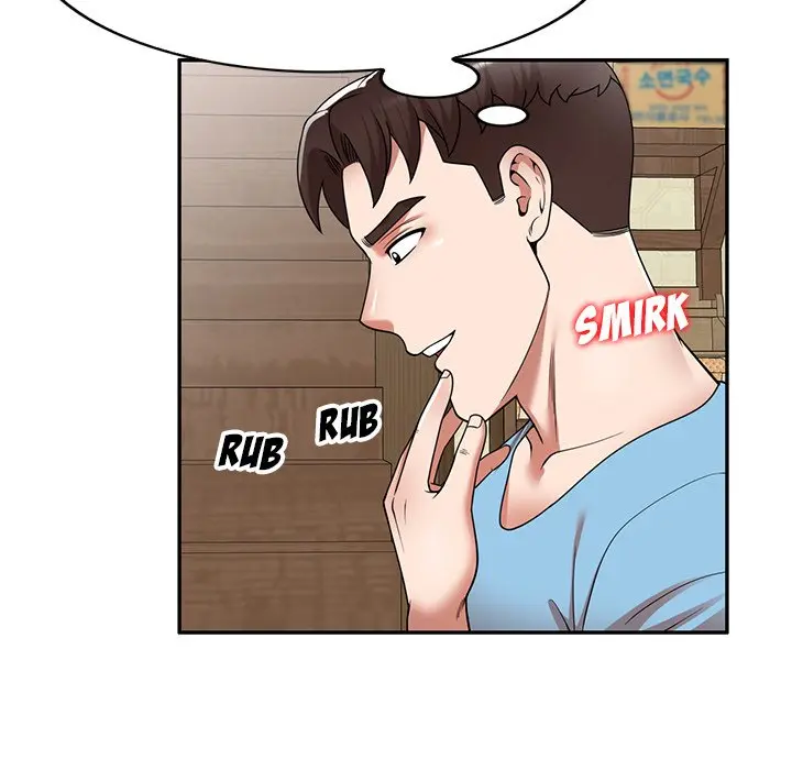 The Plunderers Episode 8 - Page 22