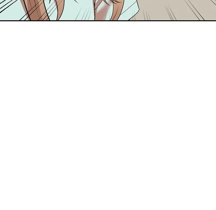 The Plunderers Episode 8 - Page 25