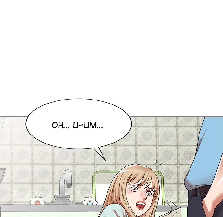 The Plunderers Episode 8 - Page 26