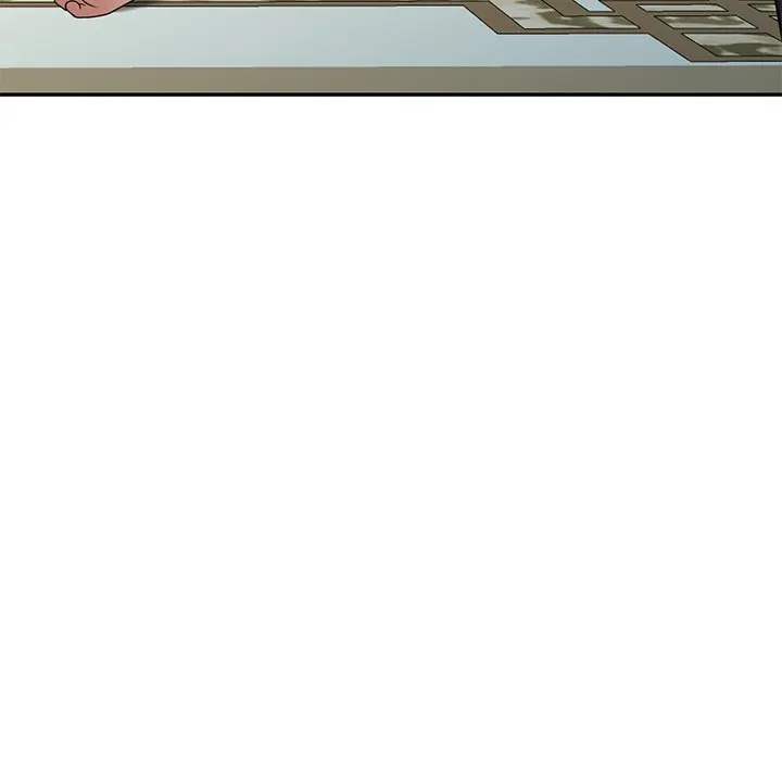 The Plunderers Episode 8 - Page 28