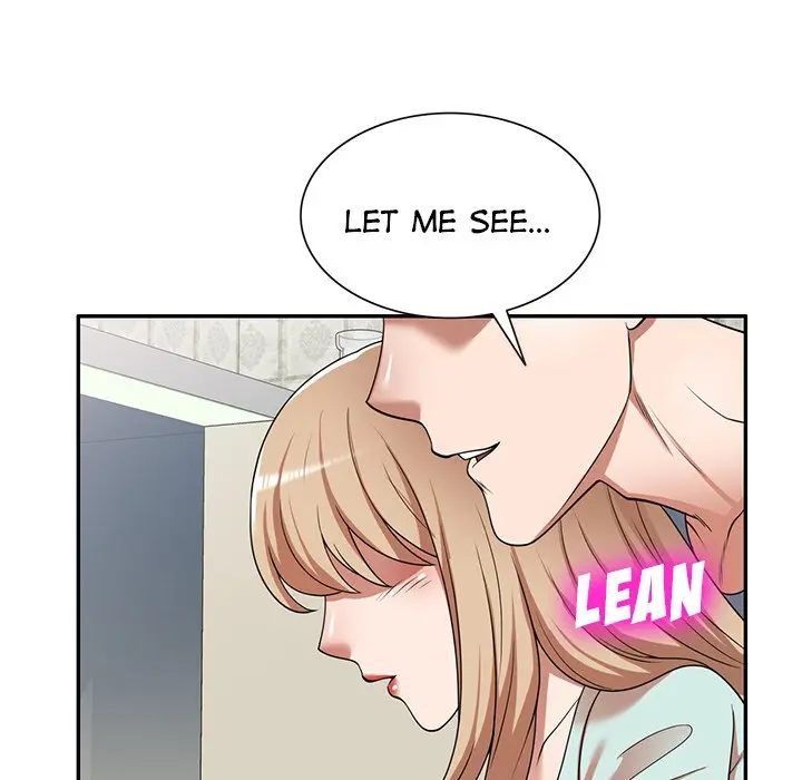 The Plunderers Episode 8 - Page 37