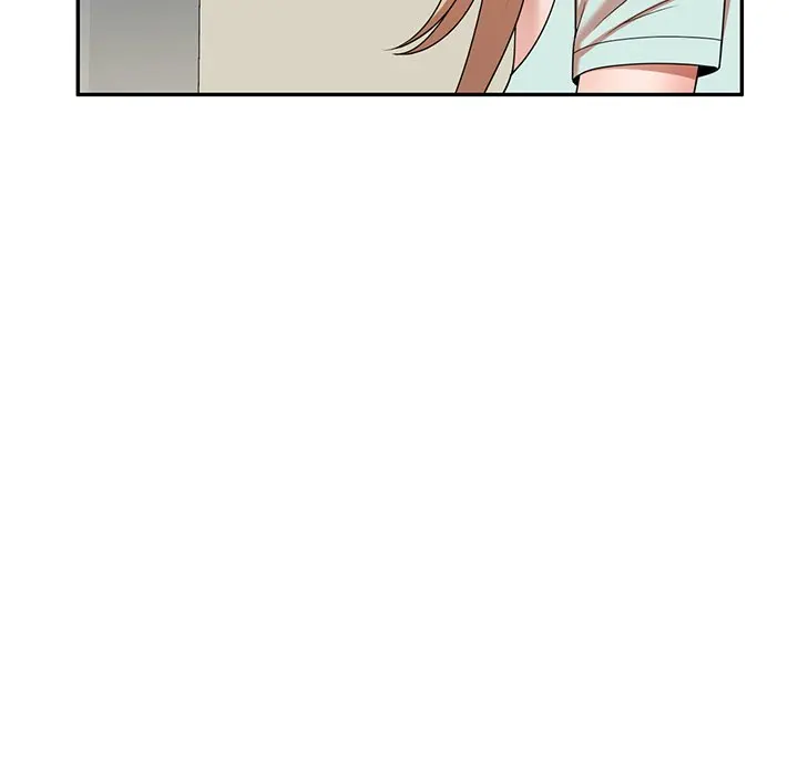The Plunderers Episode 8 - Page 38