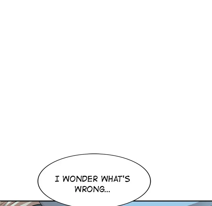 The Plunderers Episode 8 - Page 41