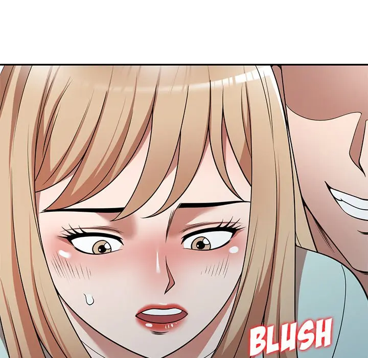 The Plunderers Episode 8 - Page 44