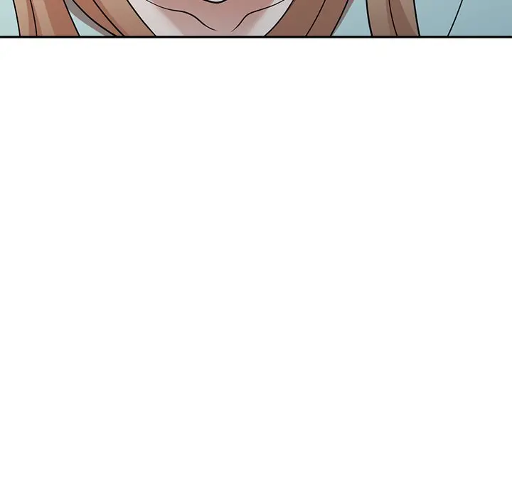 The Plunderers Episode 8 - Page 45