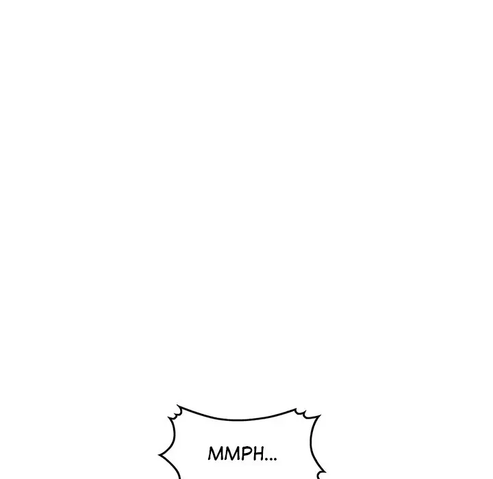 The Plunderers Episode 8 - Page 48