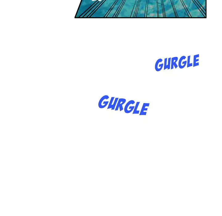 The Plunderers Episode 8 - Page 52