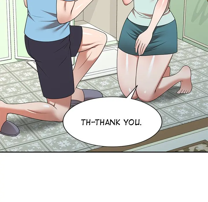 The Plunderers Episode 8 - Page 54