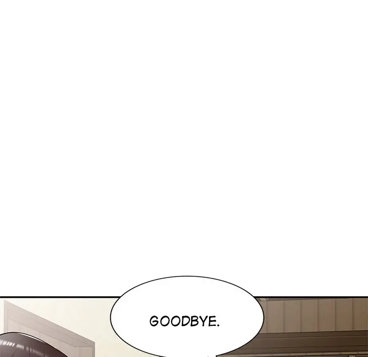 The Plunderers Episode 8 - Page 58