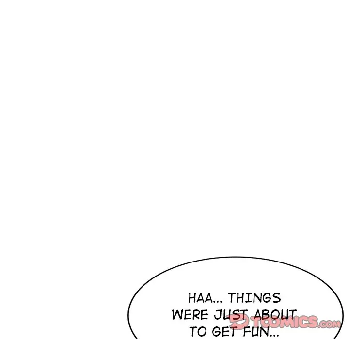 The Plunderers Episode 8 - Page 60