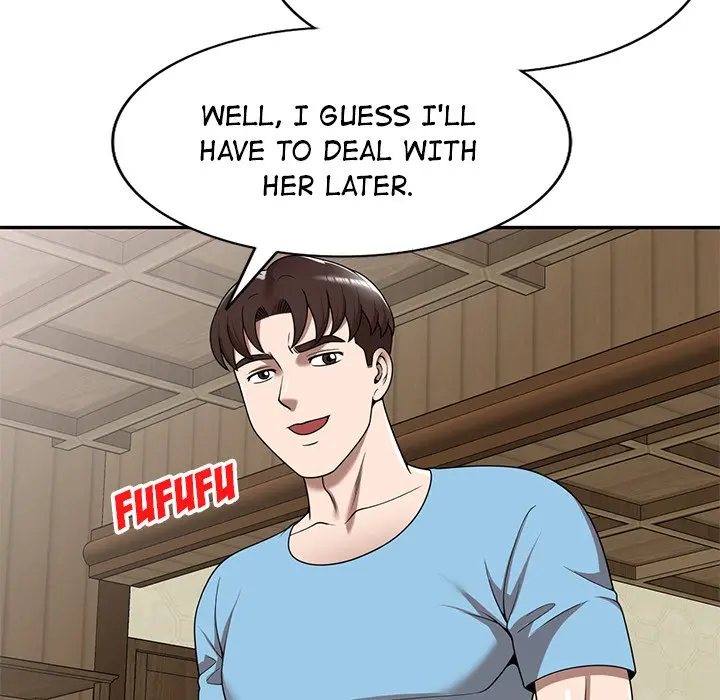The Plunderers Episode 8 - Page 61